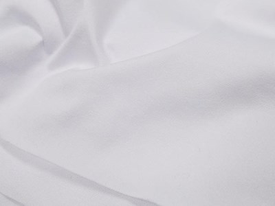 Pe.カノコ（ホワイト） メイン4:3