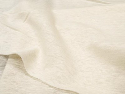 C.シアースラブ天竺（オフホワイト） メイン4:3