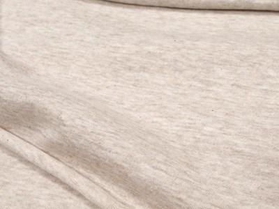 ソフト杢天竺（ナチュラル） メイン4:3