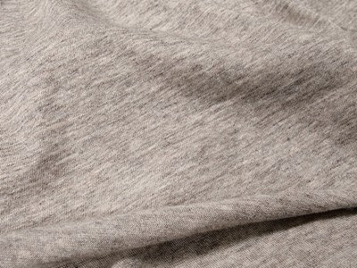 薄手ウォーム天竺（ナチュラル） メイン4:3