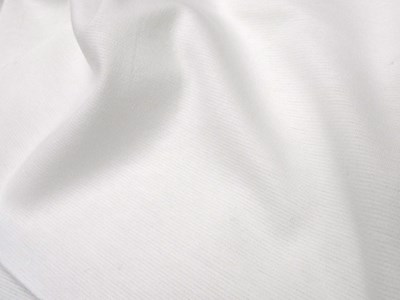 C.薄手ポンチ（ホワイト） メイン4:3