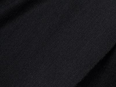 ウール混紡ジャージ メイン4:3