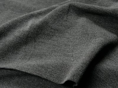 プレミアウォームジャージ メイン4:3