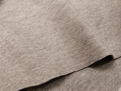 ウール混ポンチ（ナチュラル） メイン4:3