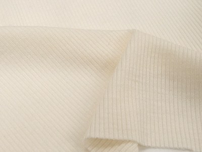 ウールテレコ（オフホワイト） メイン4:3