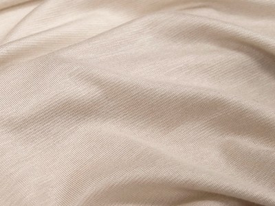 テンセルカシミアベア天竺（ナチュラル） メイン4:3