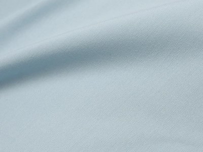 トロピカルクロス（アクアブルー） メイン