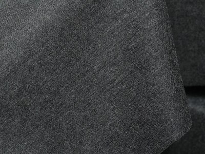 圧縮ウールカノコ（グレー） メイン