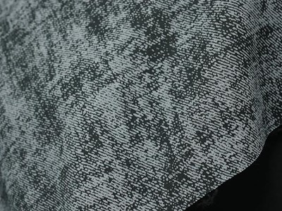 C/Peスムースプリント（ブラック） メイン