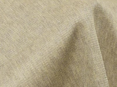 シルケットリネンリンクス（ベージュ） メイン