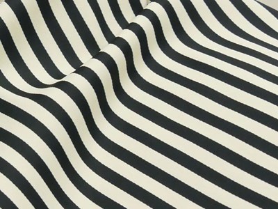 Peストライプハイパーストレッチ（ブラック） メイン