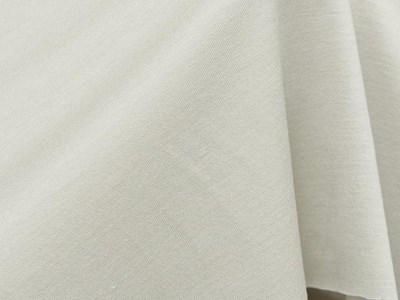 プライマリー天竺（ライトグレー） メイン