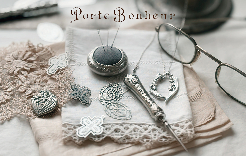 francjour（フランジュール） | オンラインショップ（上質なタオル