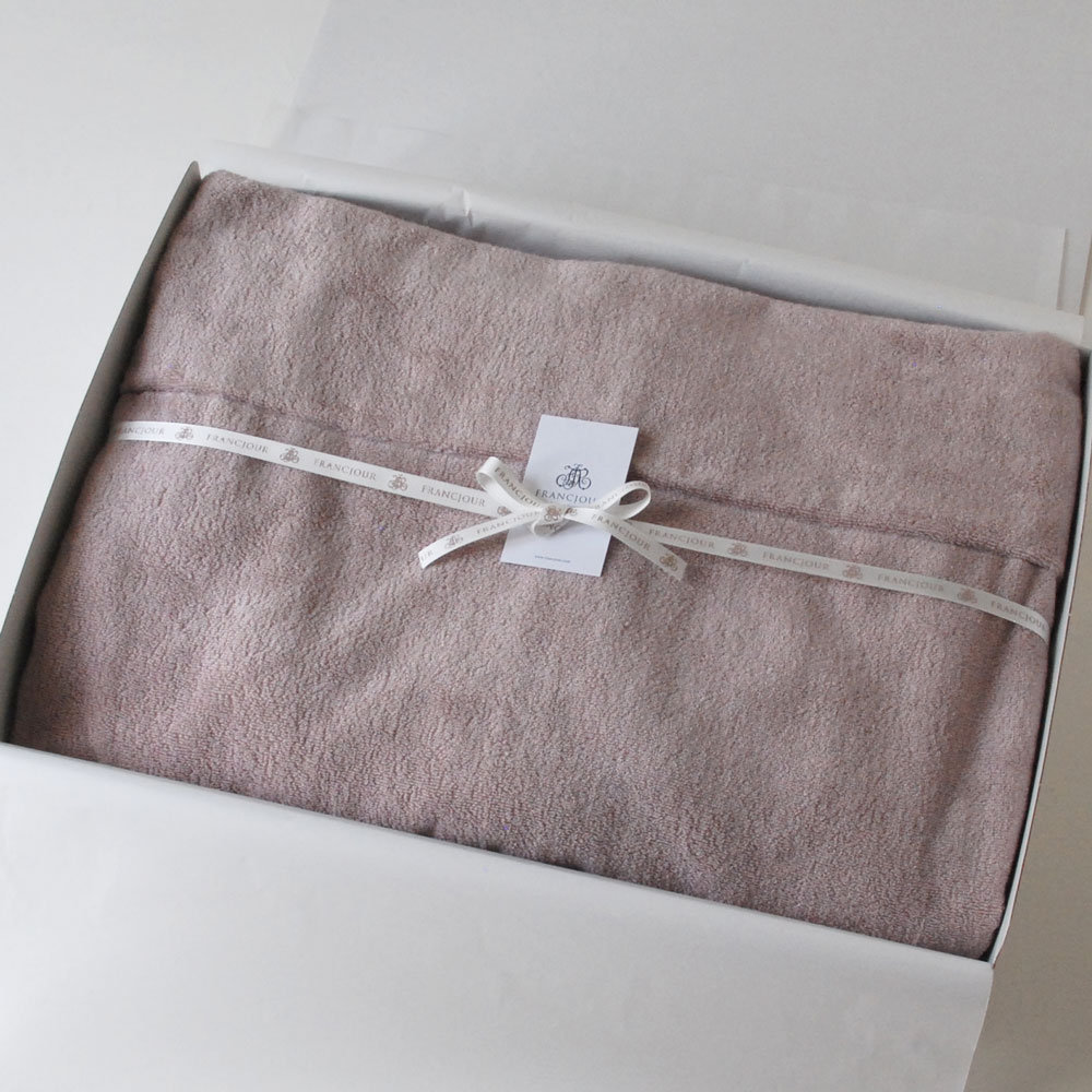 フランジュールオリジナルギフト 内祝 お祝 御礼 贈り物に