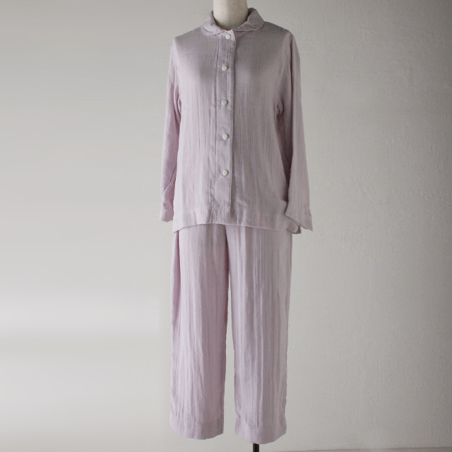 フランジュール　francjour のオリジナル、ホームウェアアイテムです。