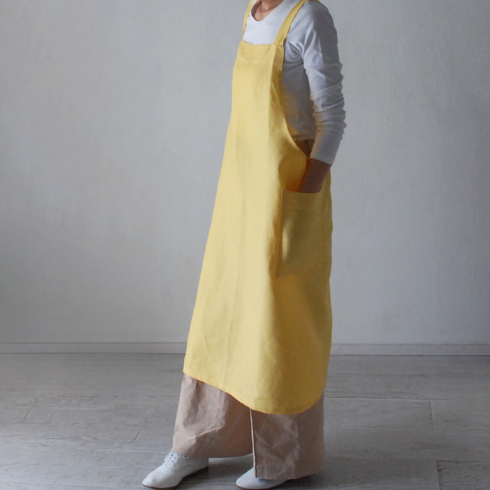 francjour フランジュール ｜ フランジュール francjour ギャルソン