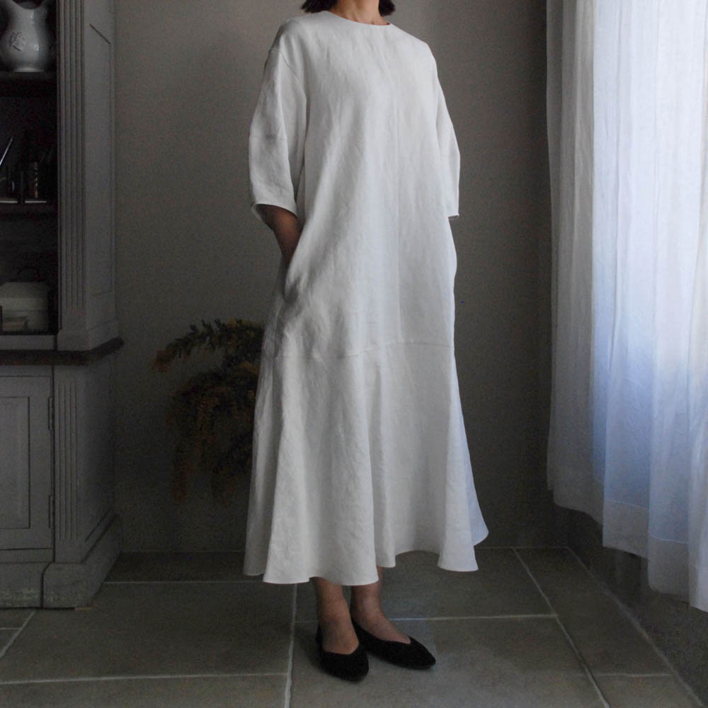 francjour　フランジュール　オリジナルウェア　