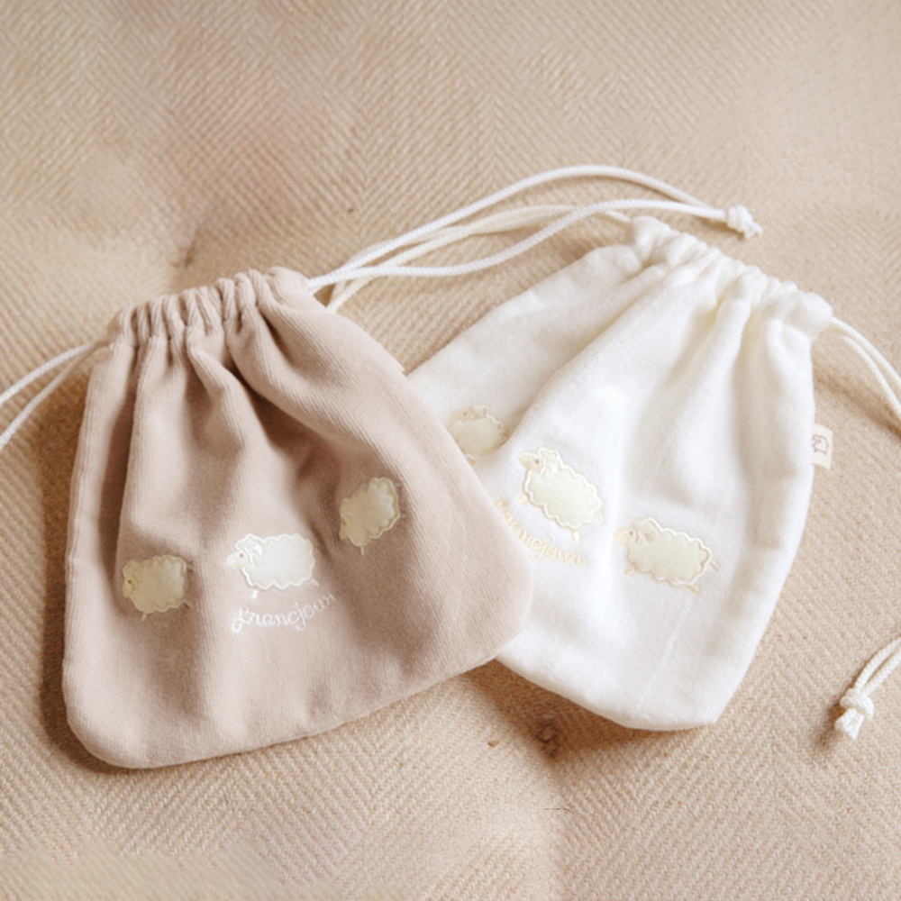 ベビーBABY フランジュール　FRANCJOUR 　