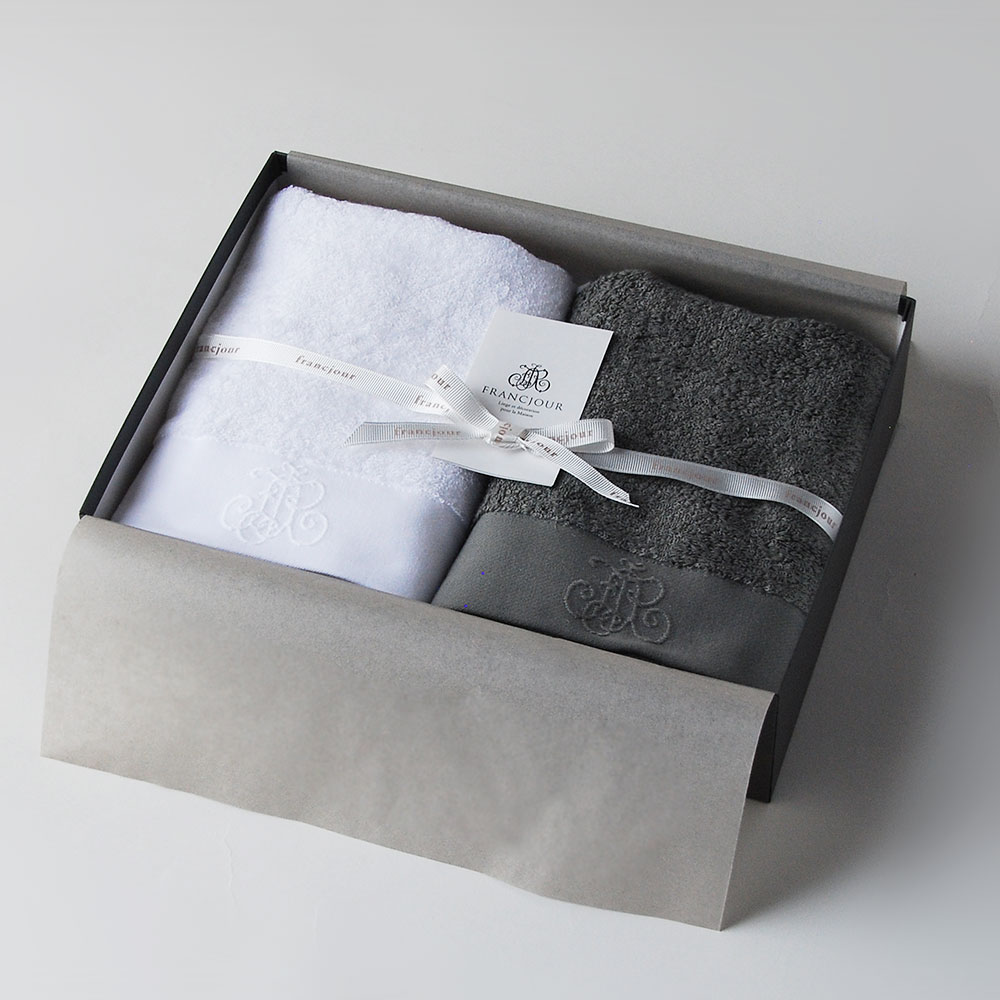 フランジュールオリジナルギフト 内祝 お祝 御礼 贈り物に