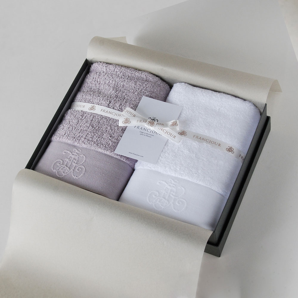 フランジュールオリジナルギフト 内祝 お祝 御礼 贈り物に