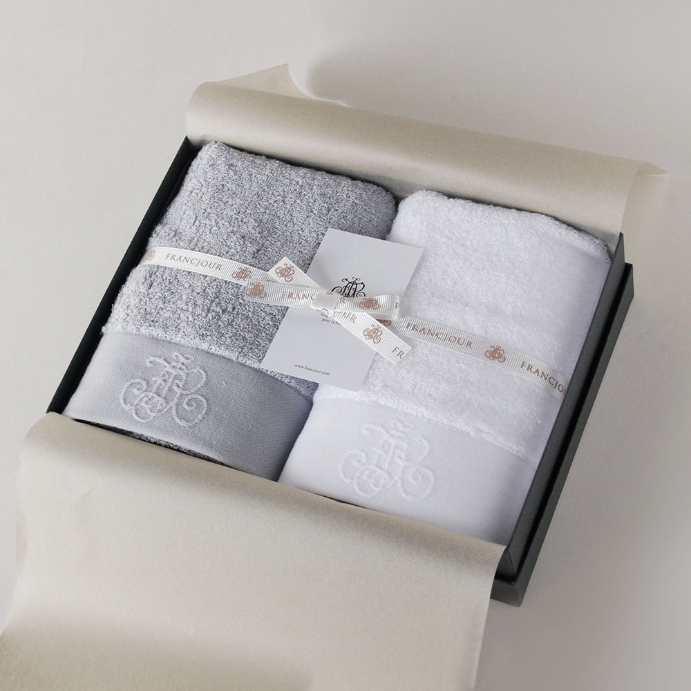 フランジュールオリジナルギフト 内祝 お祝 御礼 贈り物に