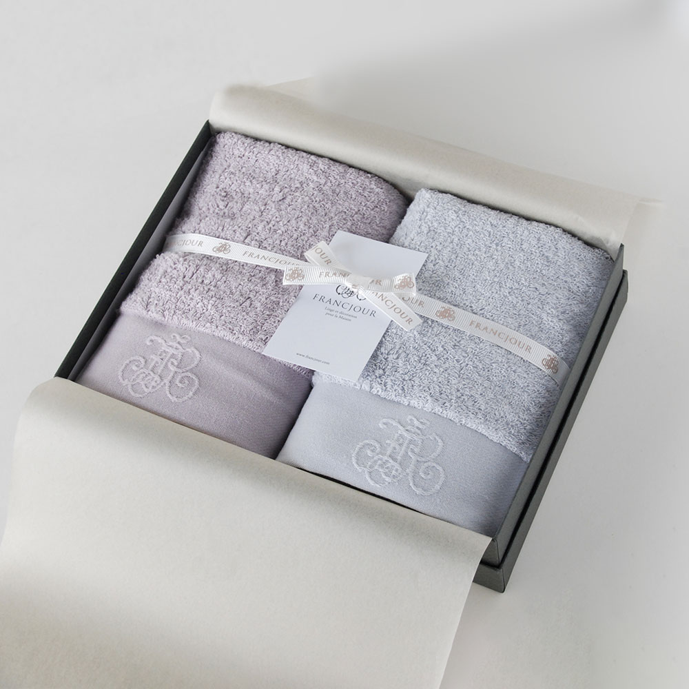 フランジュールオリジナルギフト 内祝 お祝 御礼 贈り物に