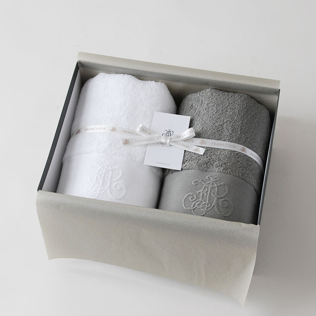 フランジュールオリジナルギフト 内祝 お祝 御礼 贈り物に