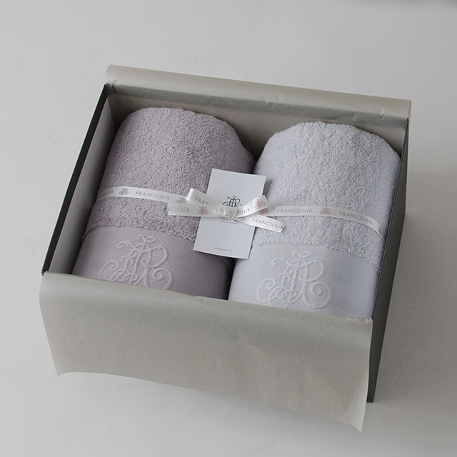 フランジュールオリジナルギフト 内祝 お祝 御礼 贈り物に