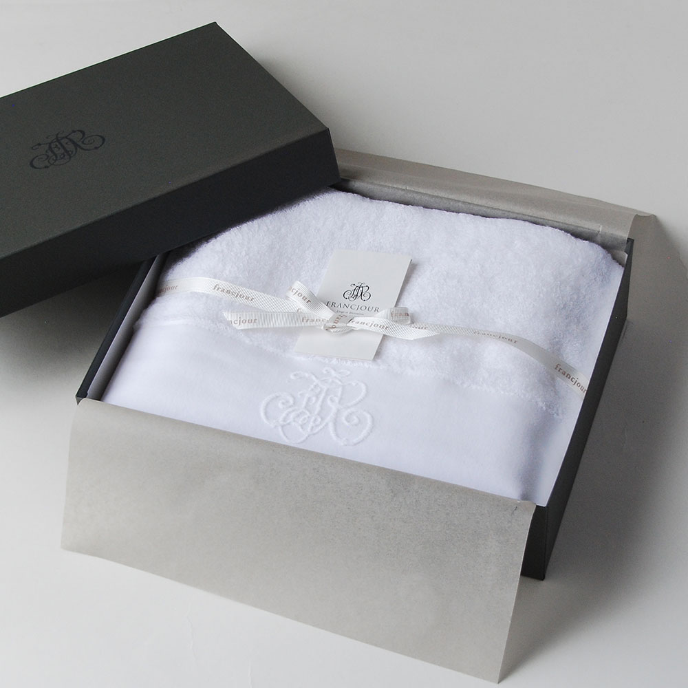 フランジュールオリジナルギフト 内祝 お祝 御礼 贈り物に