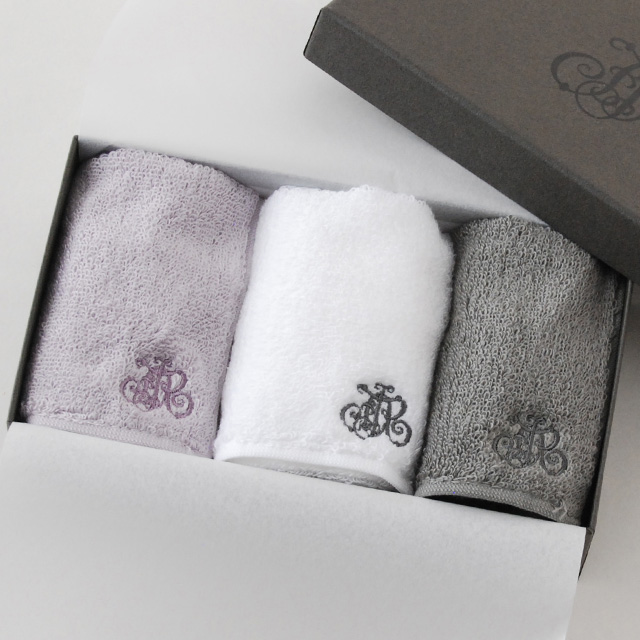 フランジュールオリジナルギフト 内祝 お祝 御礼 贈り物に