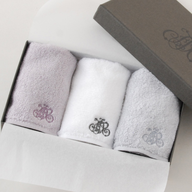 フランジュールオリジナルギフト 内祝 お祝 御礼 贈り物に