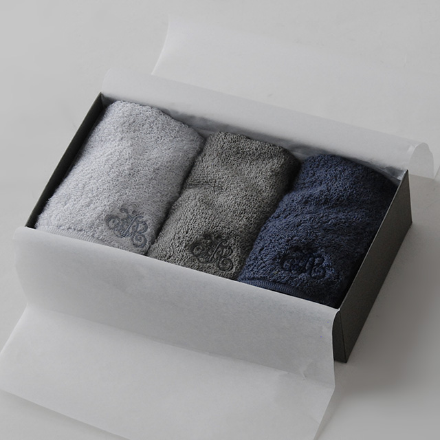 フランジュールオリジナルギフト 内祝 お祝 御礼 贈り物に