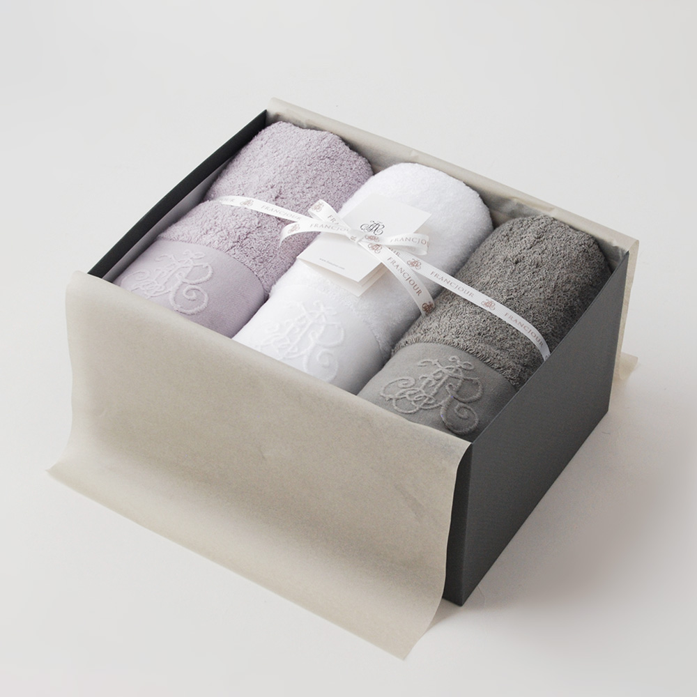 モノグラムデザイン バスタオル 140cm imgrc0089356969.jpg