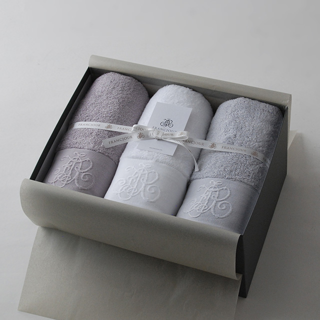 フランジュールオリジナルギフト 内祝 お祝 御礼 贈り物に