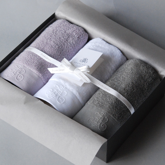 フランジュールオリジナルギフト 内祝 お祝 御礼 贈り物に