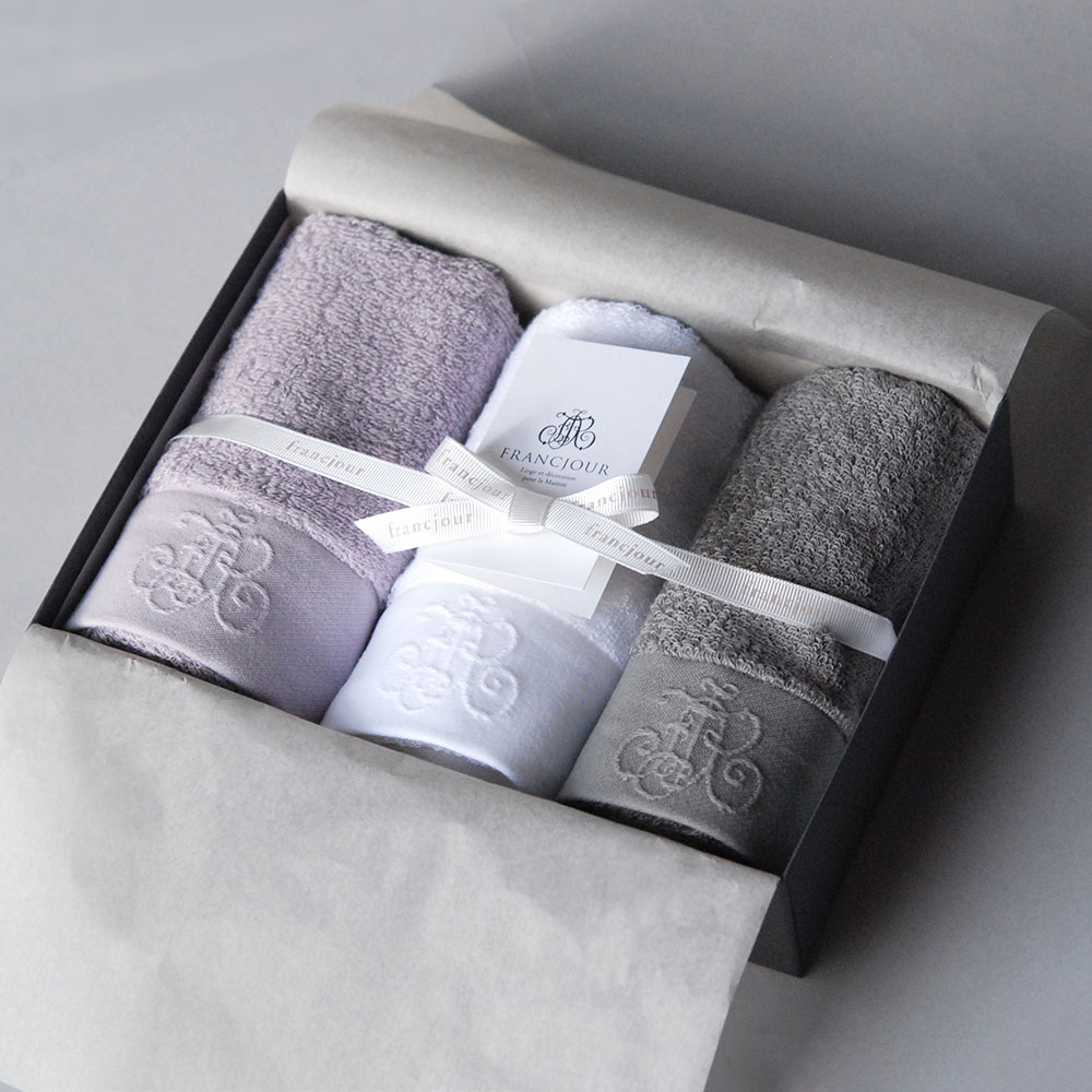 フランジュールオリジナルギフト 内祝 お祝 御礼 贈り物に