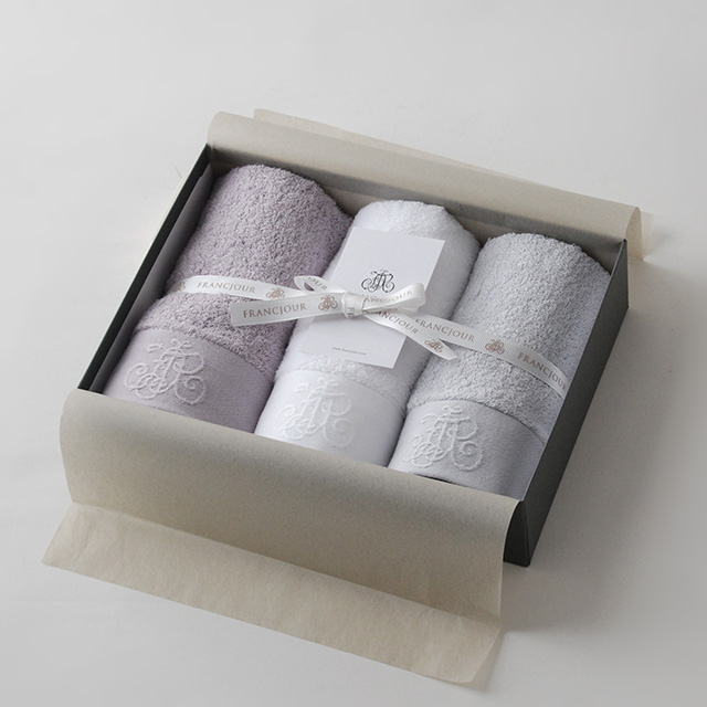 フランジュールオリジナルギフト 内祝 お祝 御礼 贈り物に