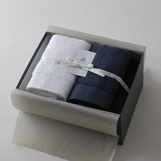 フランジュールオリジナルギフト 内祝 お祝 御礼 贈り物に