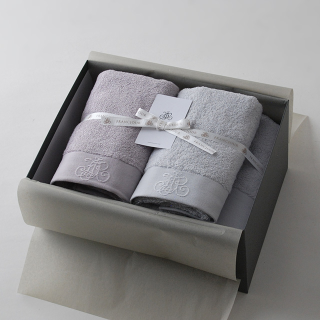 フランジュールオリジナルギフト 内祝 お祝 御礼 贈り物に