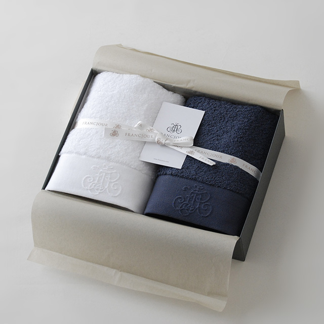 フランジュールオリジナルギフト 内祝 お祝 御礼 贈り物に