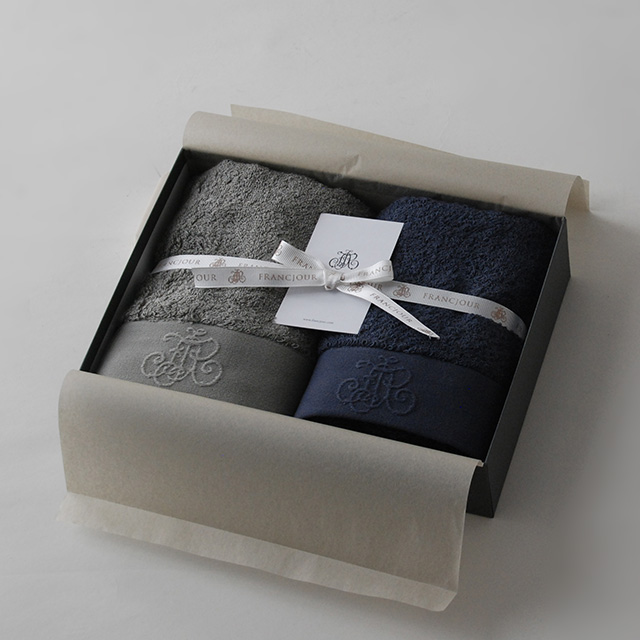 フランジュールオリジナルギフト 内祝 お祝 御礼 贈り物に