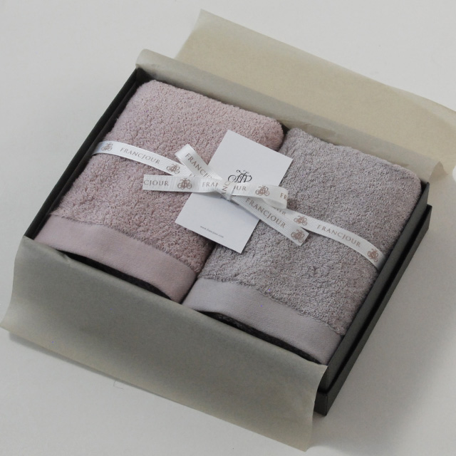 フランジュールオリジナルギフト 内祝 お祝 御礼 贈り物に