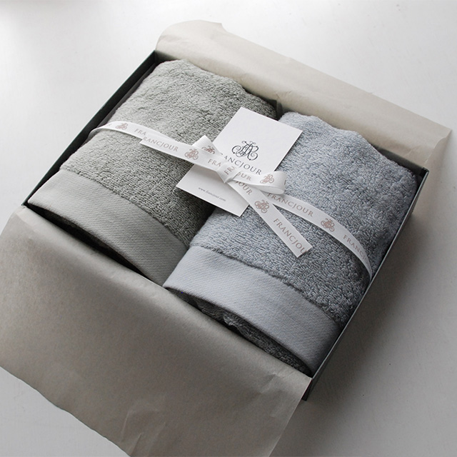 フランジュールオリジナルギフト 内祝 お祝 御礼 贈り物に