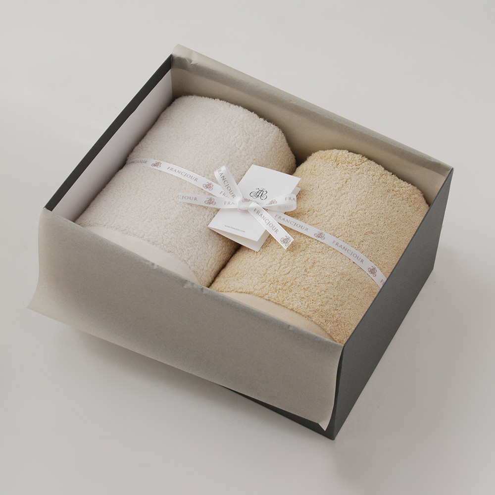 フランジュールオリジナルギフト 内祝 お祝 御礼 贈り物に