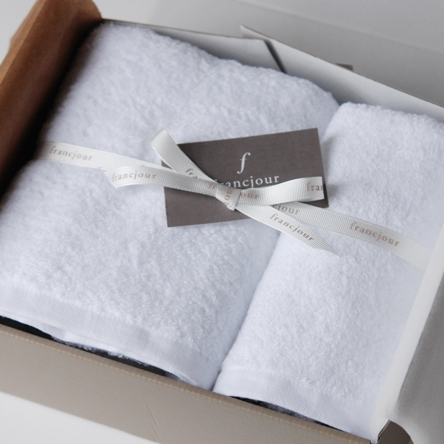 フランジュールオリジナルギフト 内祝 お祝 御礼 贈り物に