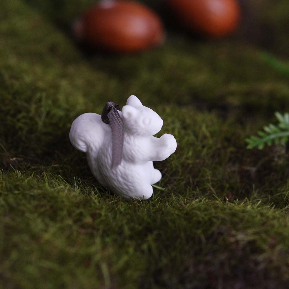 ポルトボヌールの手芸用品