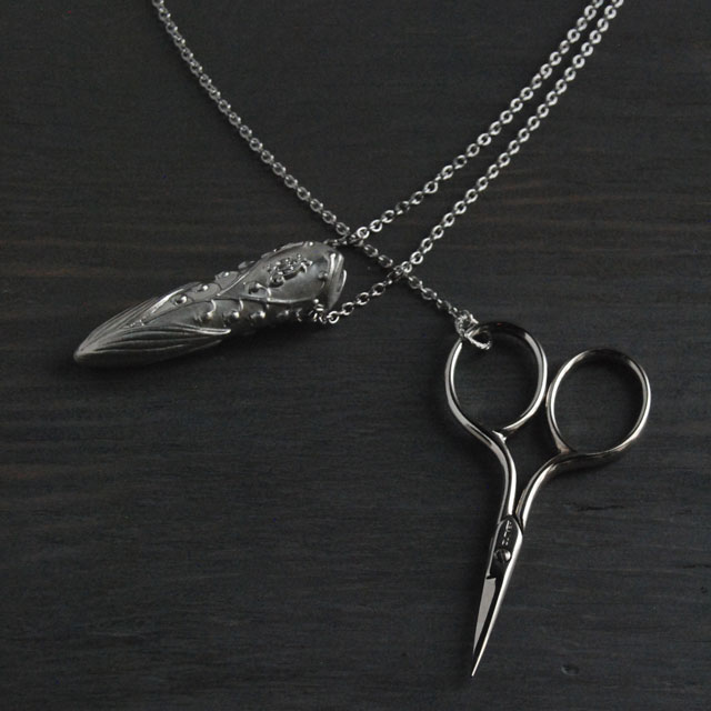 フランジュールのすずらんフェア