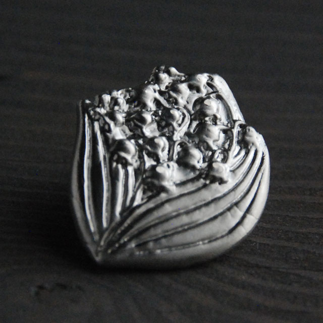 ⌘ Porte-Bonheur ⌘ページ Porte Bonheur(ポルトボヌール) | 商品紹介 | CLOVER | クロバー株式