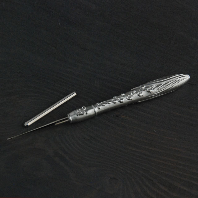 フランジュールのすずらんフェア