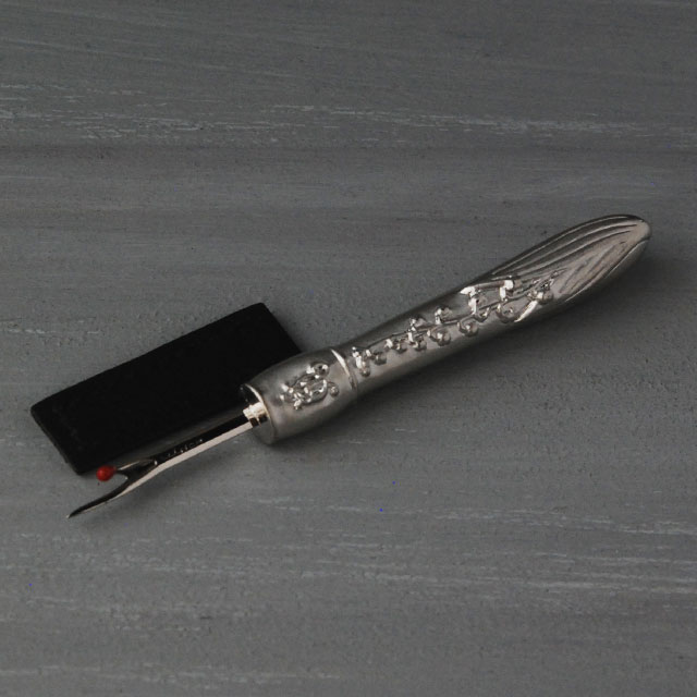 フランジュールのすずらんフェア